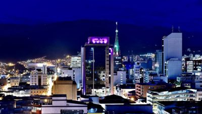 MANIZALES