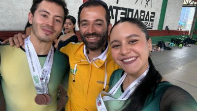 caldas-brilla-en-natacion-y-patinaje
