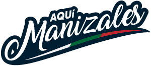 Aquí Manizales