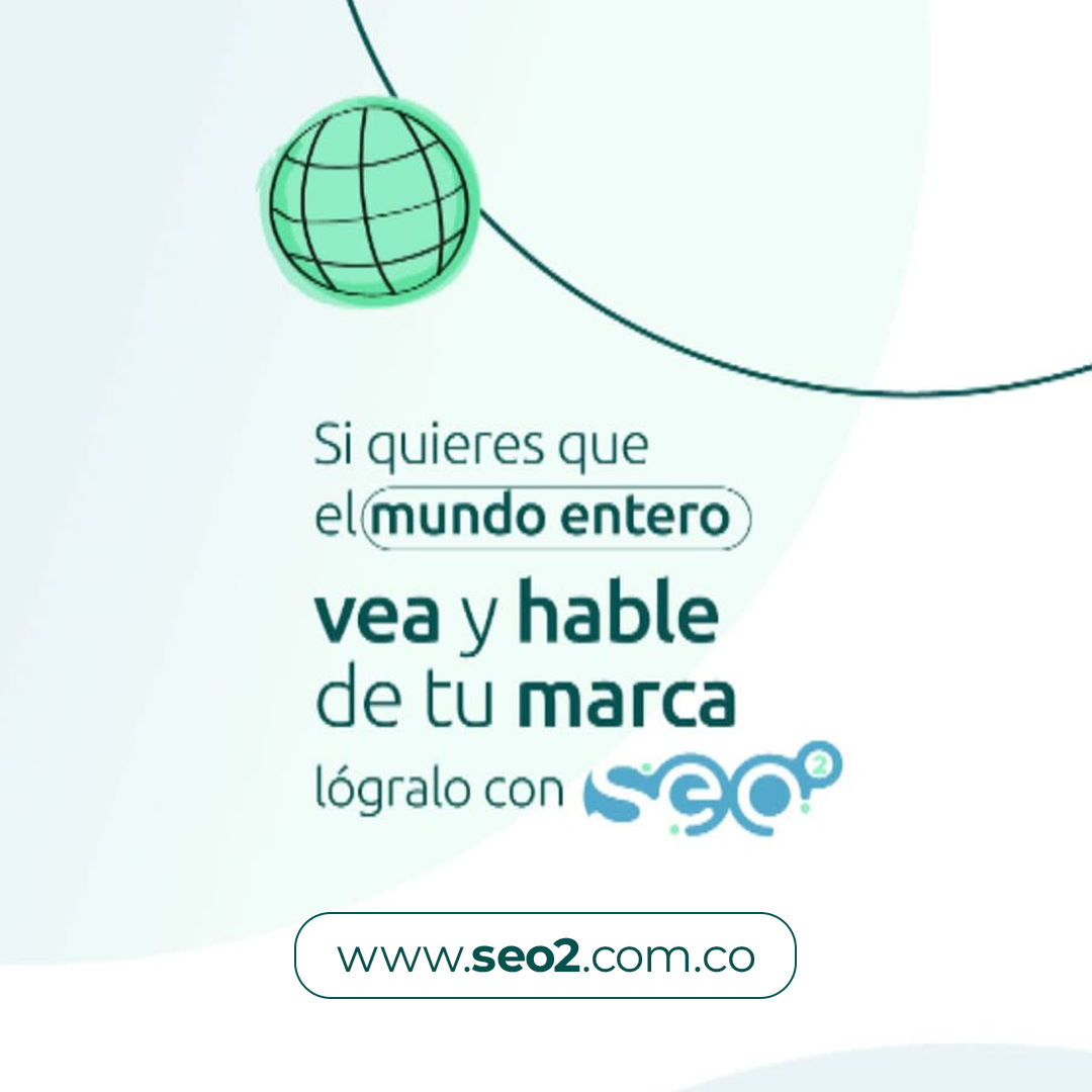 Seo2 | Linkbuilding