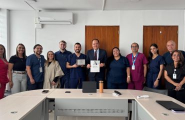 clinica-ospedale-reconocimiento-manizales