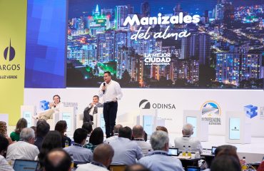 congreso-infraestructura-cartagena-alcaldia-manizales
