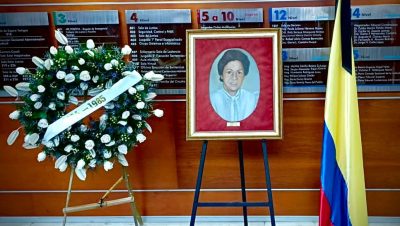 homenaje-magistrados-holocausto-corte-suprema-de-justicia