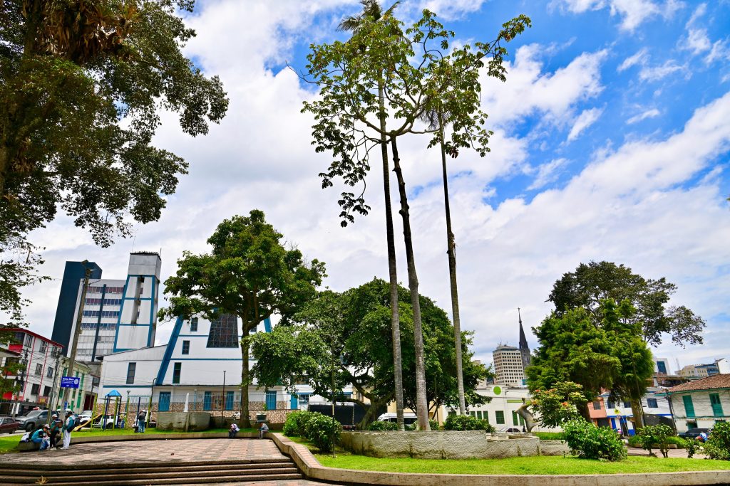 parque-de-san-jose-manizales