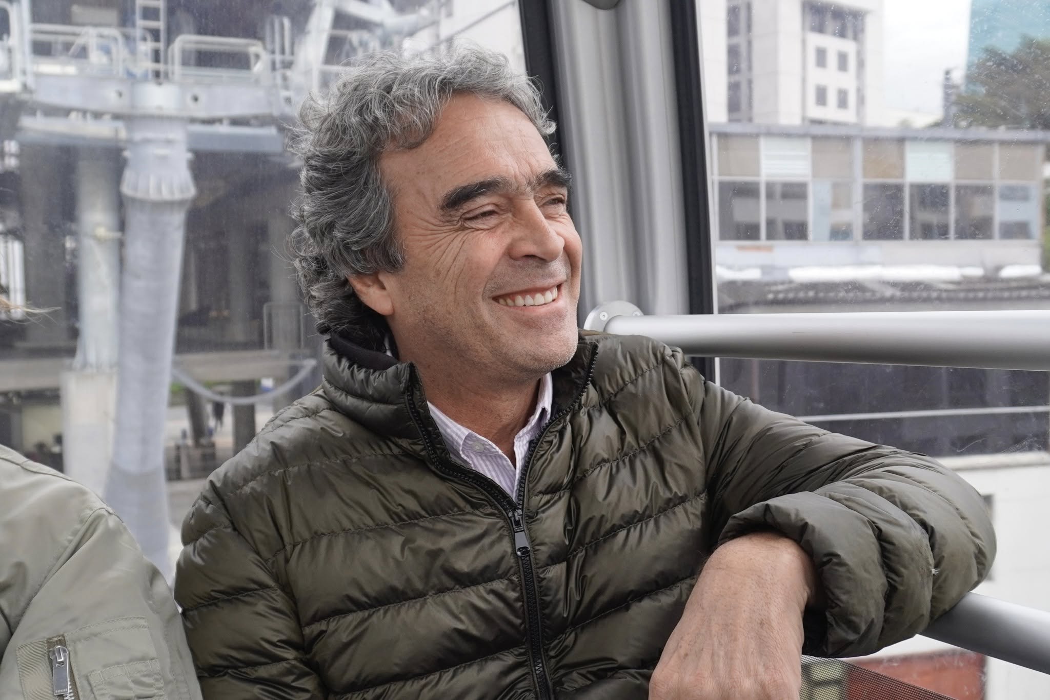 sergio-fajardo-candidato-presidencial