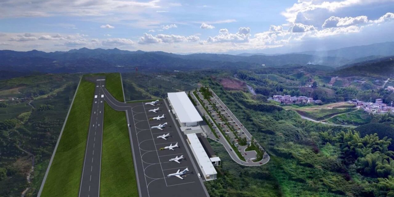 aerocafe-firma-contrato-lunes