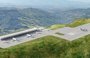 aerocafe-proceso-licitatorio