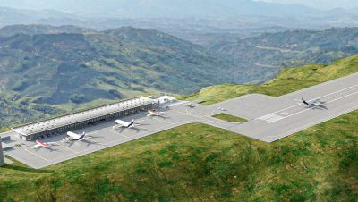 aerocafe-proceso-licitatorio