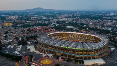 estadio-azteca-mexico