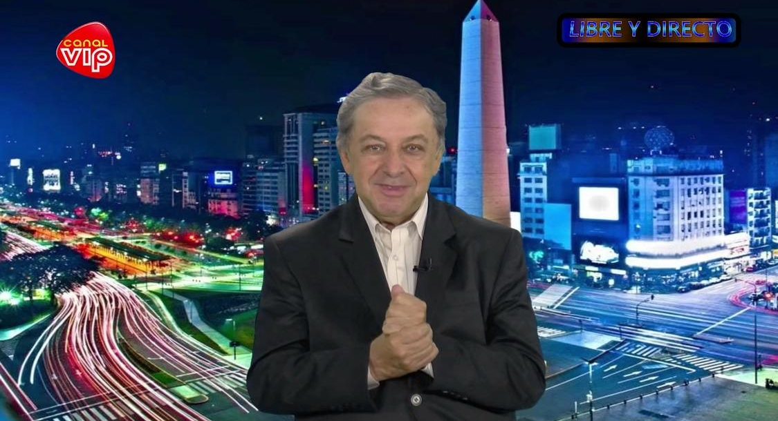 esteban-jaramillo