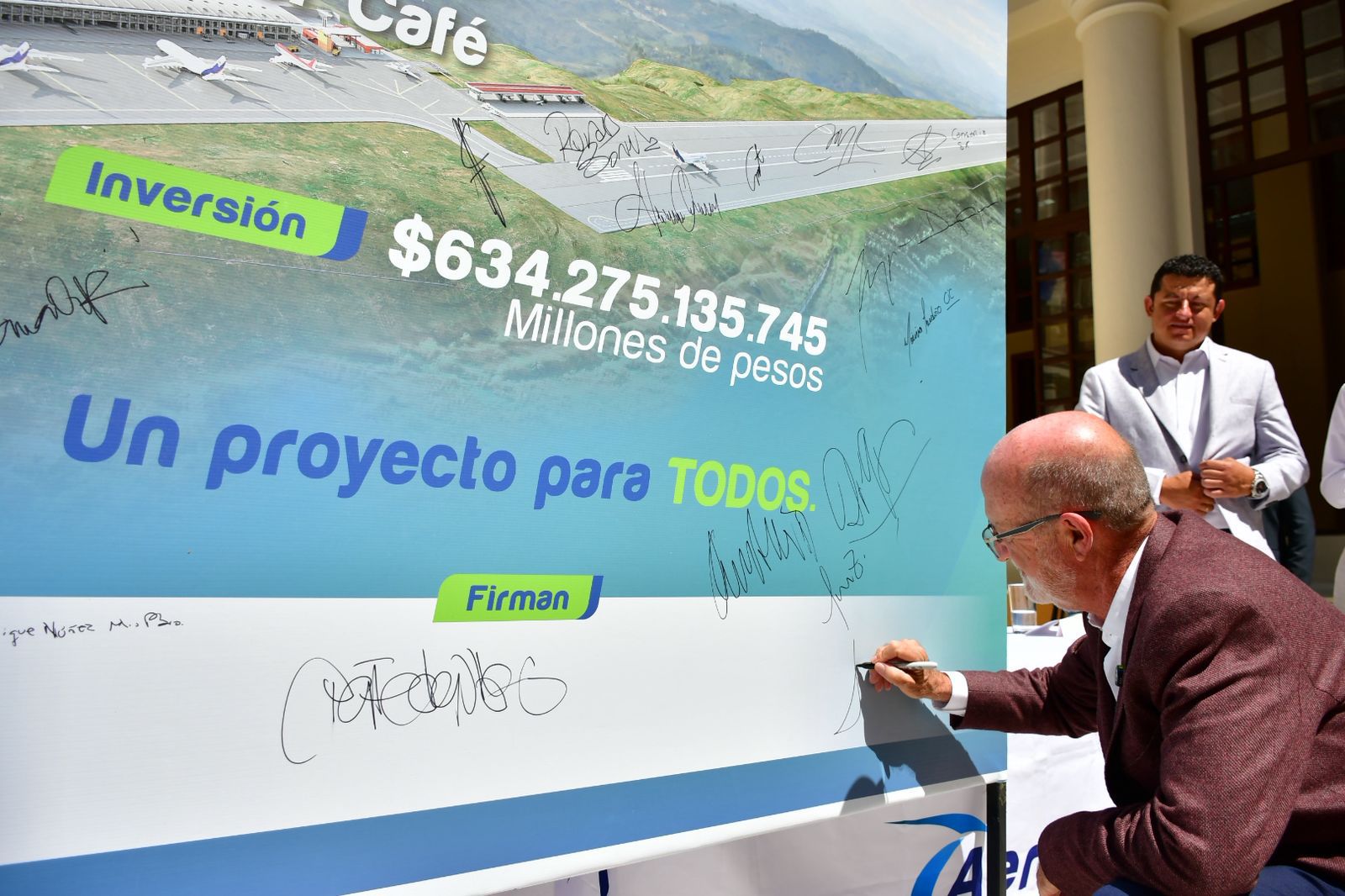 firma-contrato-aerocafe
