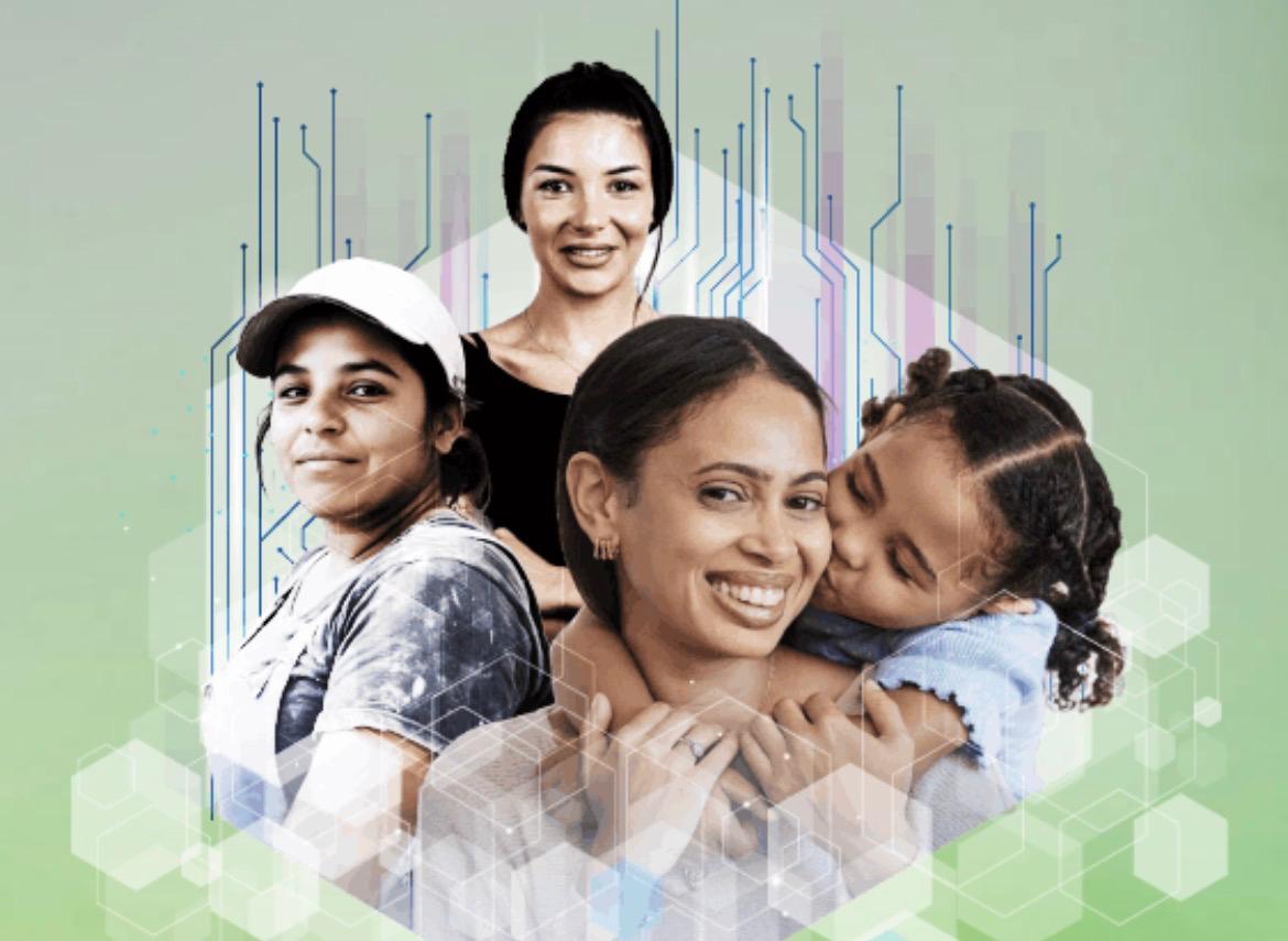 rebaja-semanas-cotizadas-mujeres