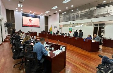 concejo-de-manizales-socialización
