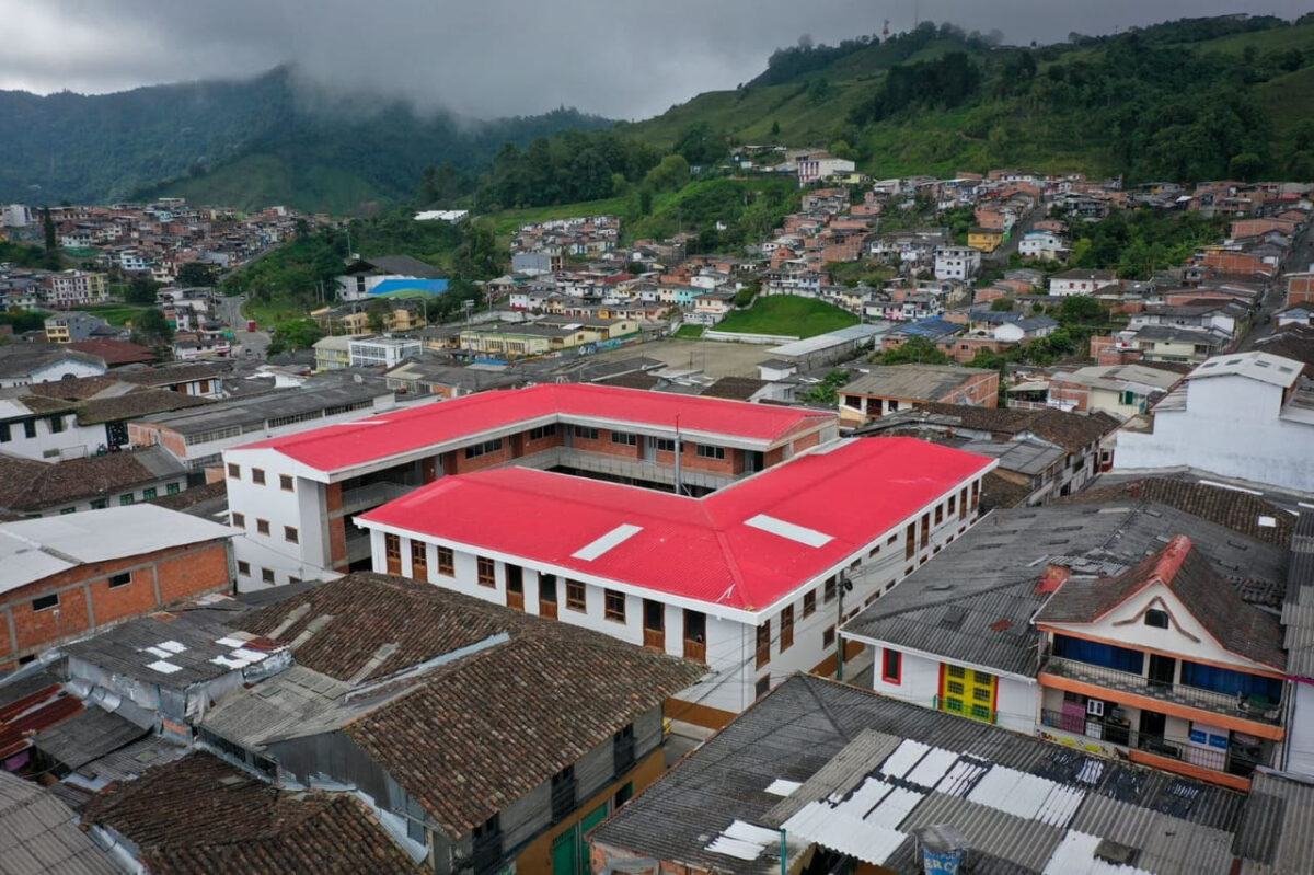nuestra-señora-del-rosario-neira