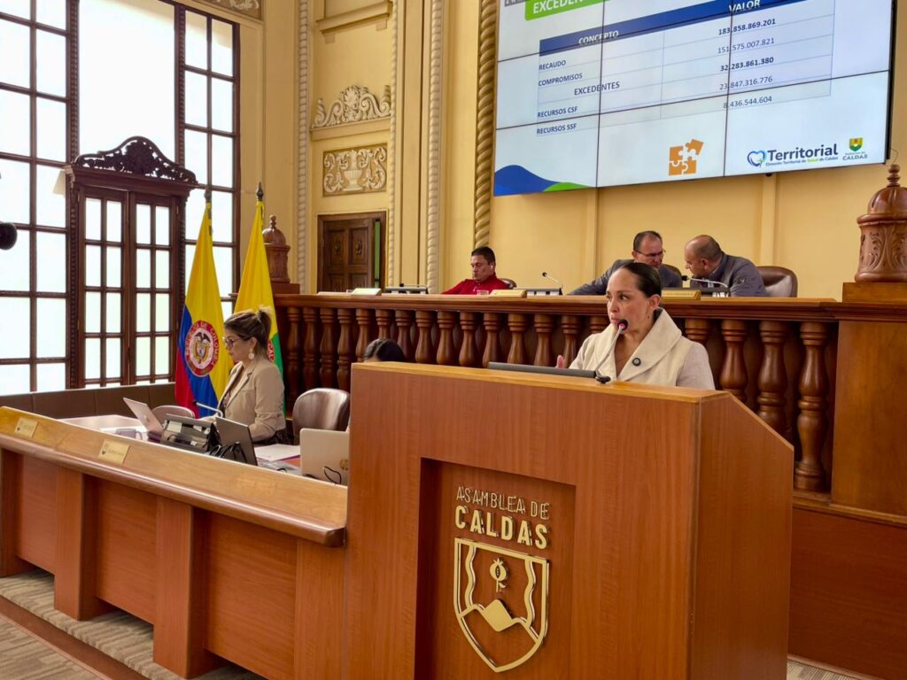 asamblea-aprueba-recursos-para-la-salud