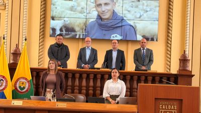 asamblea-caldas-sesiones-estraordinarias
