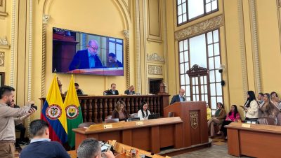 asamblea-de-caldas-sesiones-extras