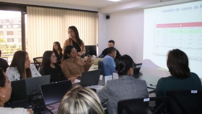 caldas-fortalecela-salud-