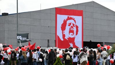 convencion-nuevo-liberalismo-caldas