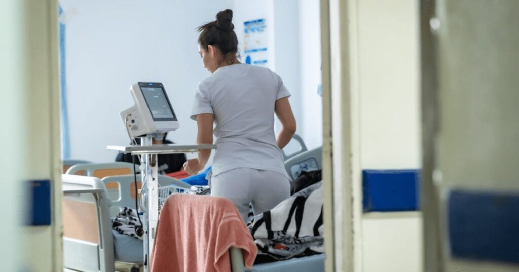 direccion-territorial-de-salud