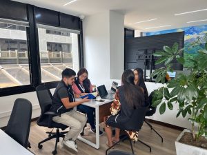 cne-realiza-capacitaciones-en-manizales-elecciones-2026