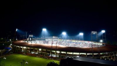 estadio-palogrande-techos