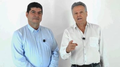 felix-chica-y-luis-emilio-sierra