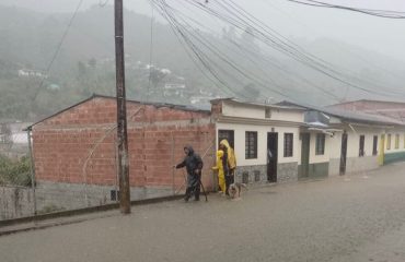 invierno-caldas-medidas-preventivas