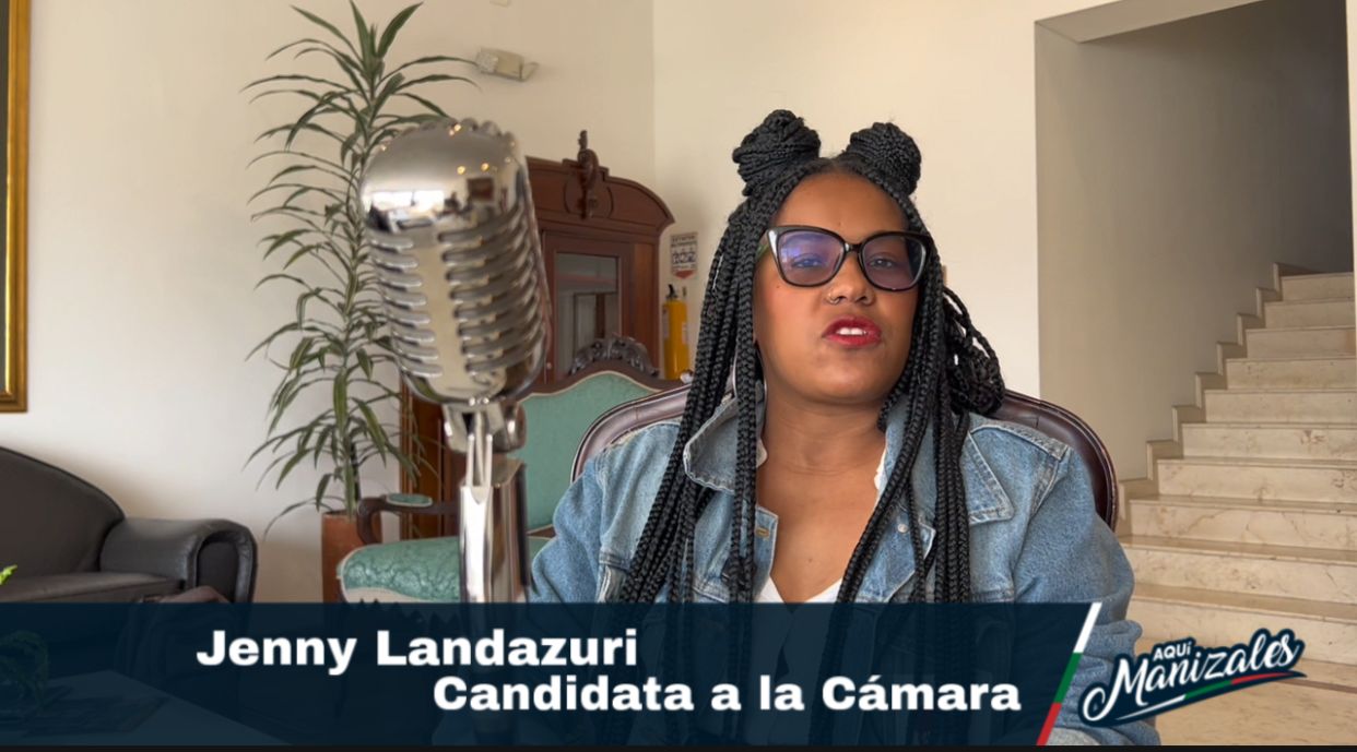 jenny-landazuri-candidata-camara