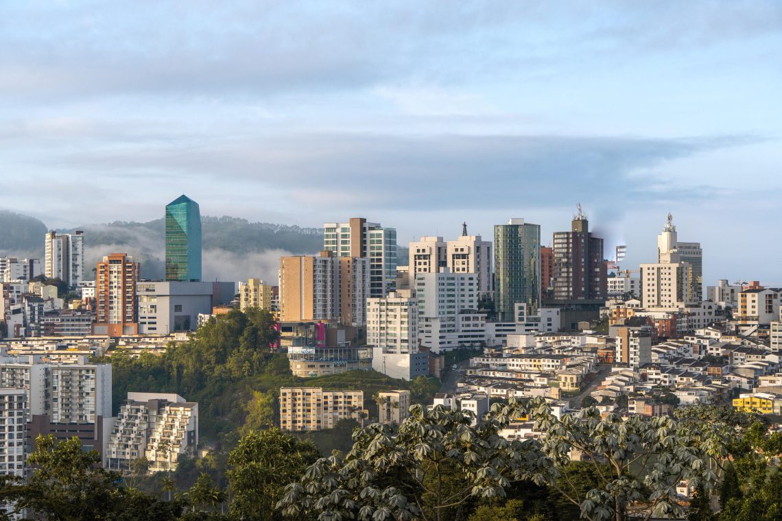 manizales-como-vamos-indicadores