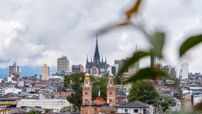 manizales-desempleo-dane