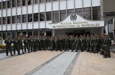 policia-de-manizales