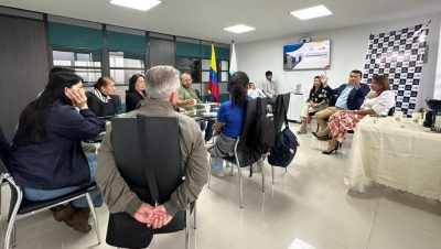 registraduria-departamental-caldas