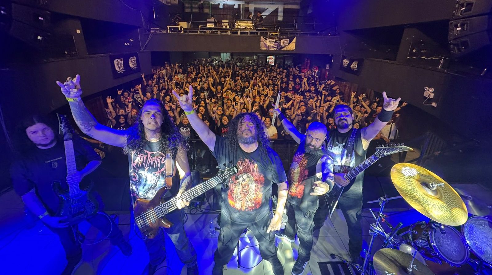 the-scum-manizales-rock