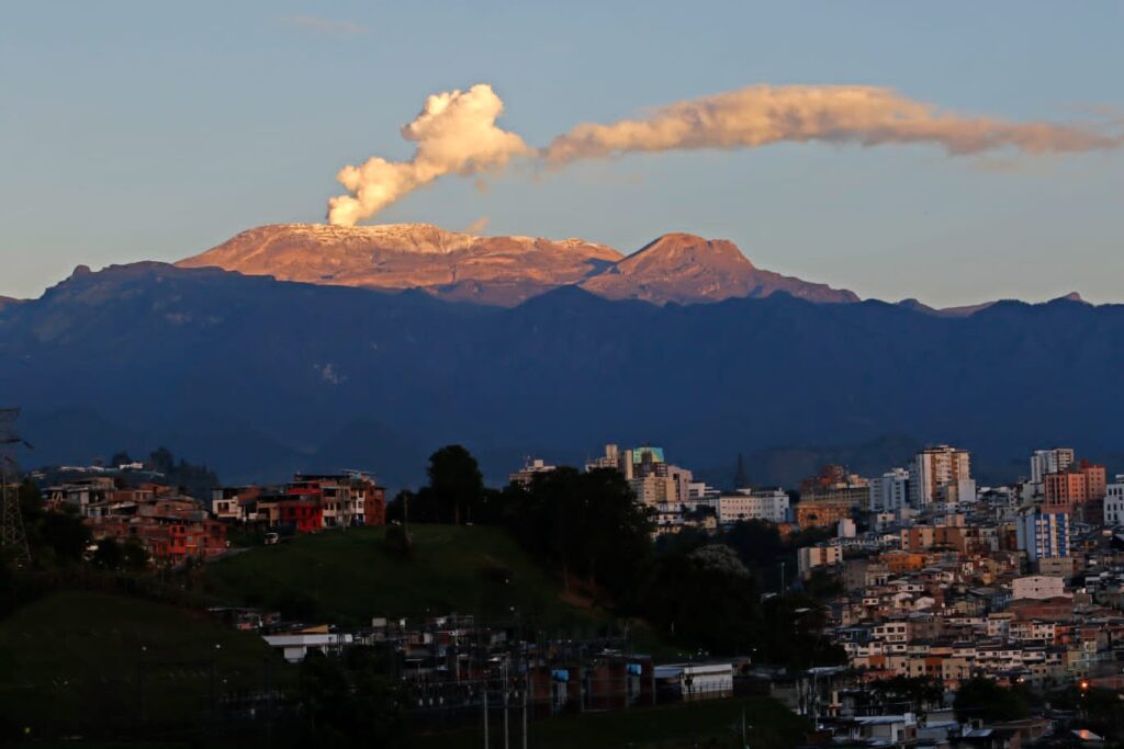 anato-turismo-manizales