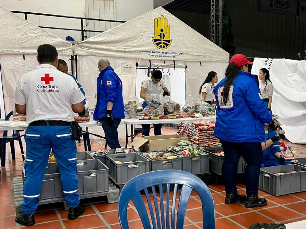 donaciones-para-monteria-en-manizales