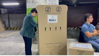 elecciones-2026.manizales