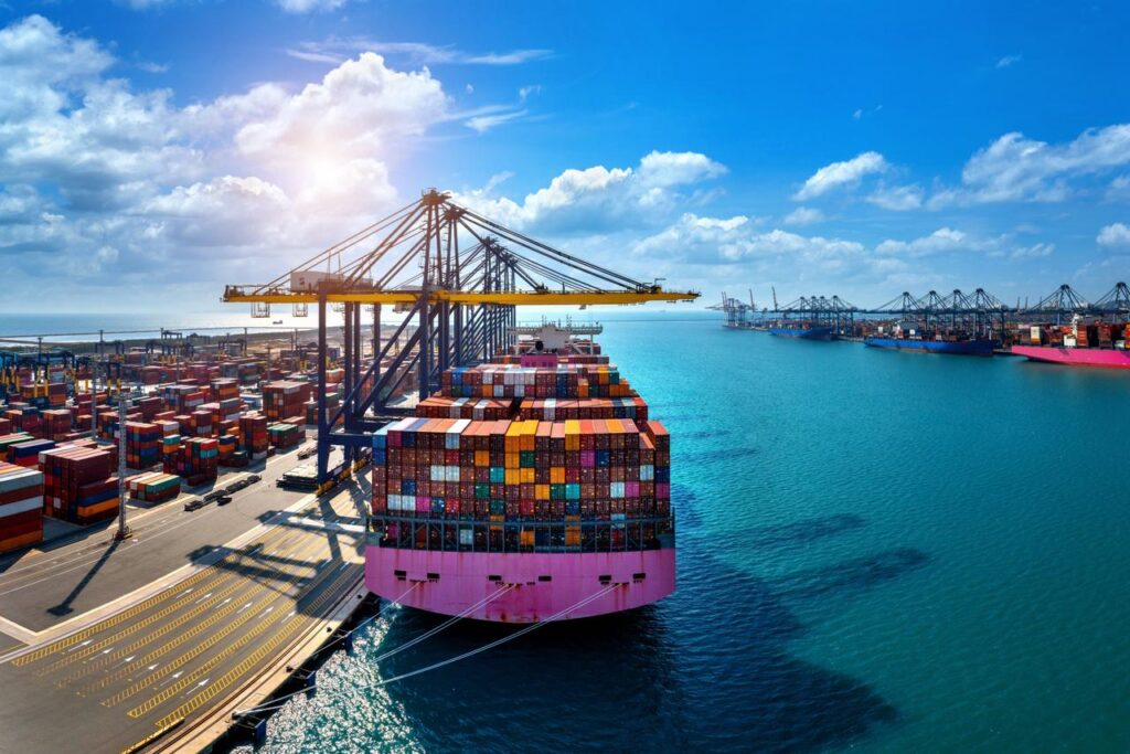 exportaciones-caldas