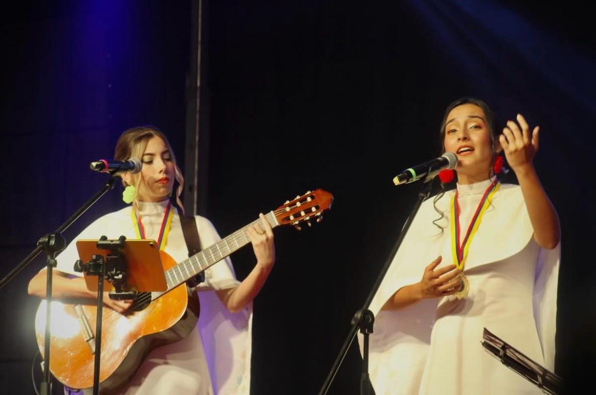 florecer-andino-caldas-princesas-de-la-cancion