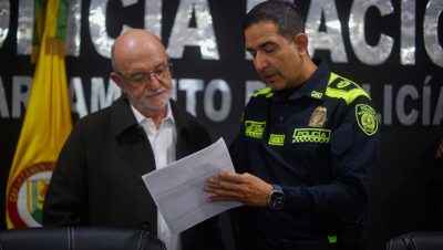 gobernador-policia-caldas-elecciones-2026