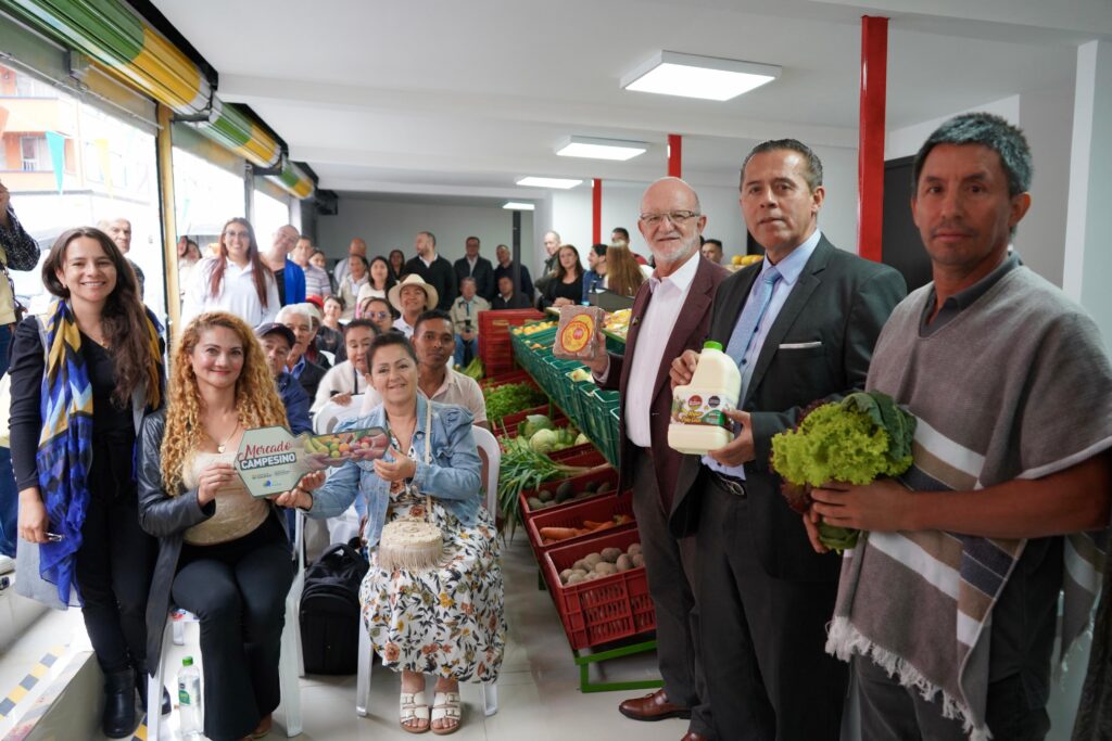 mercado-campesino
