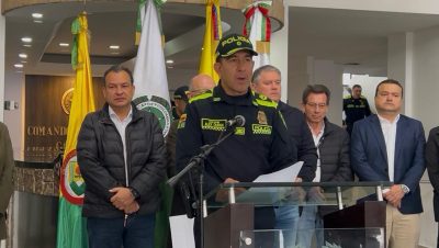 policia-caldas-duran-elecciones-2026