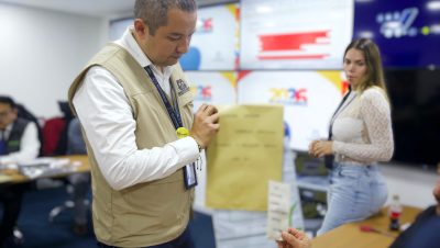 registraduria-elecciones-2026