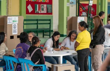 registraduria-testigos-caldas