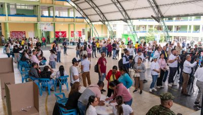 registraduria-votos-elecciones-2026