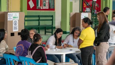 voto-libre-en-colombia-elecciones-2026