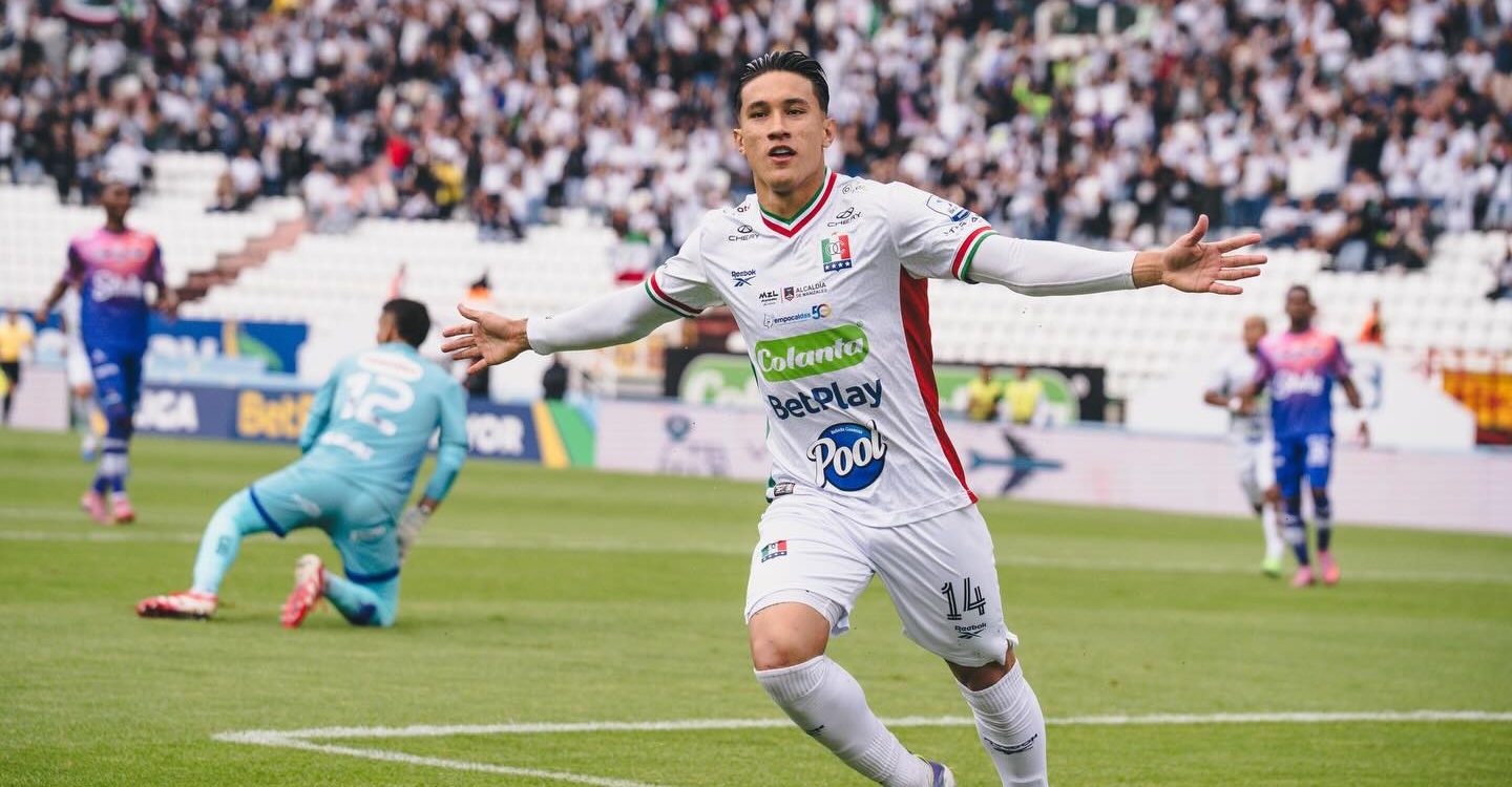 zapata-once-caldas