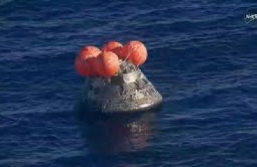 artemisa-ii-nasa