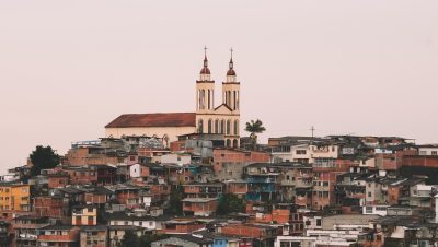 barrio-el-carmen