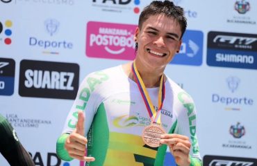 ciclismo-caldas